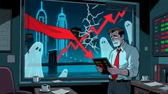 Bitcoin: Institutional Exposure, Technical Signals, and Compliance Risk Framework