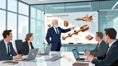 IBC Advanced Alloys' Strategic Governance and Operational Shifts in 2025: A Deep Dive into Board Continuity, Auditor Alignment, and Copper Alloys Reallocation