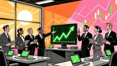 XRP: A Macro Bull Flag Setup with Asymmetric Upside Potential