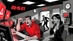 Market Overview for Basic Attention Token/Tether