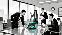 Bitcoin's Role in the Evolution of Portfolio Allocation: Strategic Reallocation Amid Longevity and Regulatory Clarity