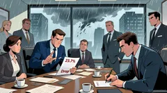 Bath & Body Works: Deep Dive into the Strategic Reset Potential