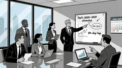 Bitcoin and U.S. M2 Money Supply: Decoding Liquidity-Driven Cycles and Central Bank Policy Implications