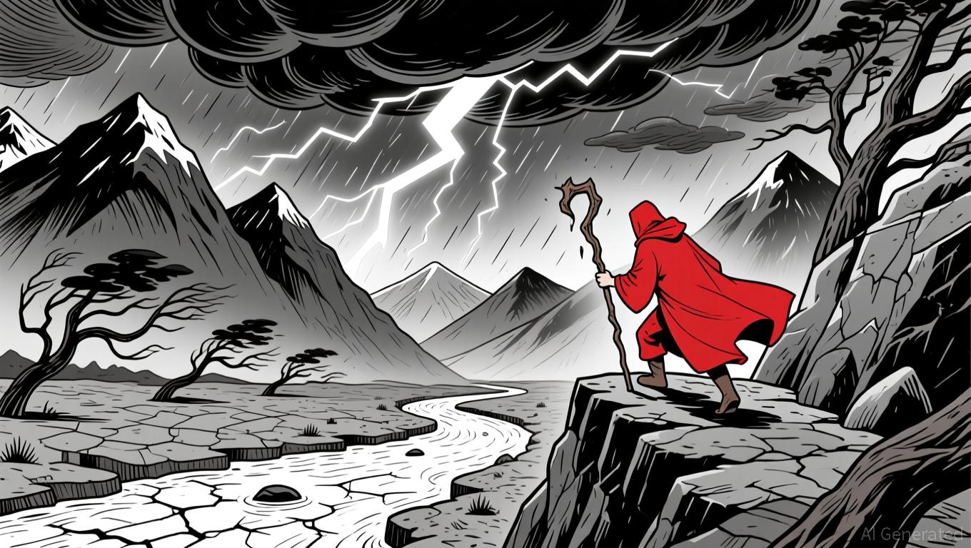 Market Overview for Loopring/Tether (LRCUSDT): 24-Hour Technical Summary