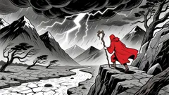 Market Overview for Loopring/Tether (LRCUSDT): 24-Hour Technical Summary