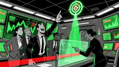 Is Virtuals Protocol (VIRTUAL) Poised for a Sustained Bull Run?