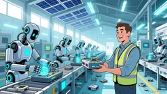 Market Vulnerabilities Amid Rising Optimism