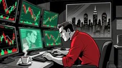 Market Overview for Harmony/Tether (ONEUSDT) on 2025-12-07