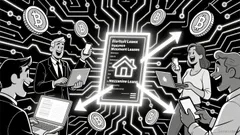 Tokenization of Private Credit: A Game-Changer for Yield and Diversification in 2025