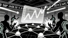 Tokenizing Income Strategies: WisdomTree's EPXC and the Future of Risk-Managed Yield in a Volatile Market