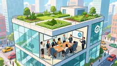 Why Millrose Properties' Recent Sell-Off May Signal a Strategic Buying Opportunity for Long-Term Investors