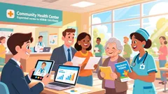 Healthcare Reform and the Future of Health Savings Accounts (HSAs): Investment Opportunities in the Evolving U.S. Health Insurance Landscape