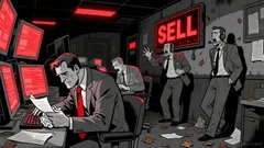 Market Overview: Ethereum Classic/Tether (ETCUSDT) 24-Hour Technical Summary