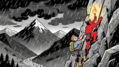 Market Overview for Cardano/Tether (ADAUSDT)