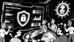 Zcash's Rising Ecosystem and ZecHub's Role in Driving Privacy-First Crypto Innovation