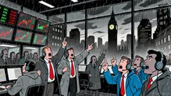 Market Overview for BNB/Tether on 2025-12-07