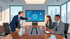 Is Academy Sports and Outdoors' Board Refresh and Dividend Hike Signaling a Strategic Rebalancing Toward Sustainable Growth?