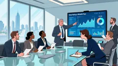 The Impact of Wealth Taxes on Capital Flight and Entrepreneurship: Lessons from Norway's Experience