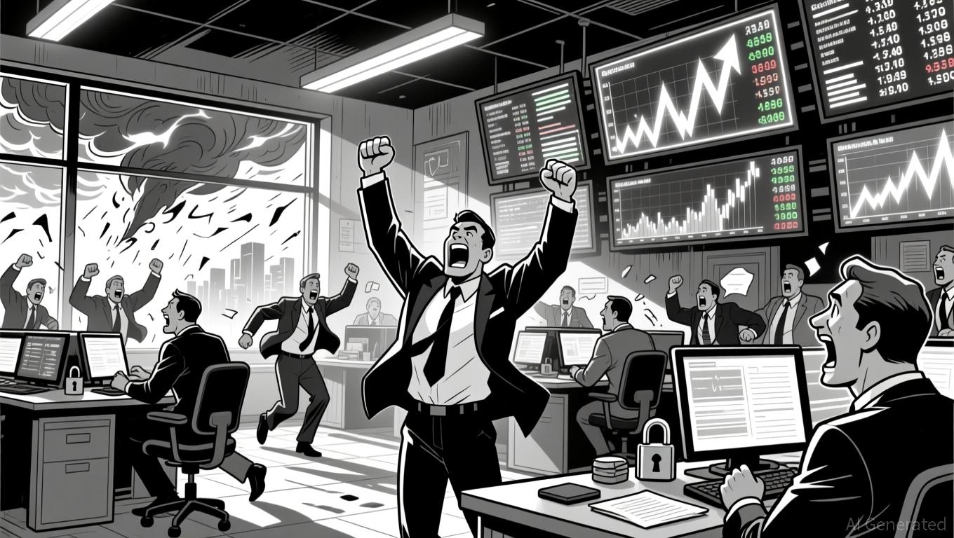 Market Overview for Qtum/Tether (QTUMUSDT)