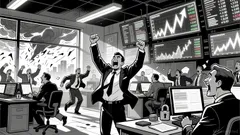 Market Overview for Qtum/Tether (QTUMUSDT)