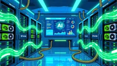 Dell Technologies: A Buy or Wait in the AI Era? Balancing Growth and Risks