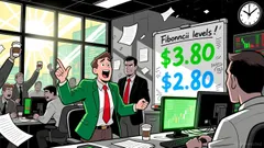 MYX Finance: A High-Conviction Altcoin Play in a Volatile Crypto Market