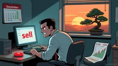 Navigating Currency Volatility in Early December 2025: Key Drivers and Strategic Entry Points for Major FX Pairs