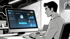 The Strategic Implications of BPCE's Crypto Offering for European Crypto Adoption