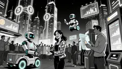 Navigating the Critical Altcoin and Macro Events of December 2025: Strategic Entry Points and Risk Mitigation