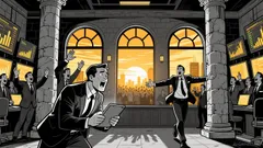 Market Overview for IOTA/Tether on 2025-12-07