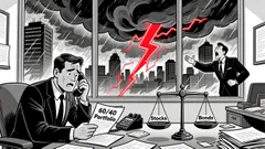 Navigating Fed Policy Uncertainty: Asset Allocation Strategies in a Divided FOMC Era