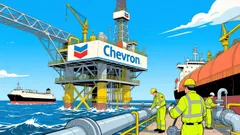 Top Dividend Stocks for 2026: High-Yield Energy, REITs, and Telecoms to Secure Passive Income