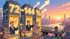 ASX Growth Stocks with High Insider Ownership: Aligning Management Confidence with Expansion Potential