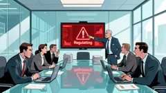 Moving Beyond Growth Hype: Risk-Adjusted Assessment of Australian Tech Opportunities