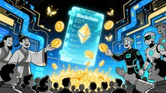 Ethereum News Today: Aztec Network's $60M ETH Token Sale Spurs DeFi Governance Shift