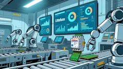 Hedge Fund Confidence in Littelfuse Amid Resilient Industrial Tech Demand