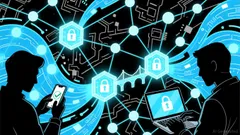 Aztec Network's $60M ETH Raise and the Future of Privacy-Driven DeFi