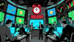 Navigating Token Unlocking Events: Strategic Risk Management and Timing Opportunities in Altcoin Volatility