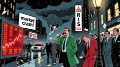 Market Overview for Artificial Superintelligence Alliance/Tether (FETUSDT): 24-Hour Analysis