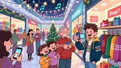 Bessent's 3% GDP Target: Holiday Momentum vs. Structural Reality