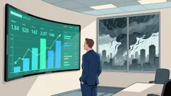 EPD's Long-Term Total Return Potential: Dividend-Driven Compounding in Energy Infrastructure Amid Short-Term Volatility
