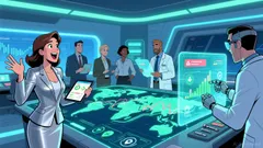 Do Mastercard's Strategic Buyouts and Partnerships Secure Sustainable Growth?