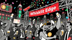 Apeing: The Whitelist Edge in the Hunt for 100x Crypto Gains