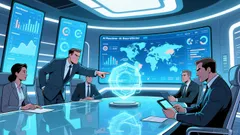 Google's Search Trends 2025: Unpacking Investment Implications for Growth Investors