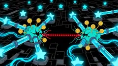 Chainlink's Grayscale ETF and the Emerging Risks of Private Banking Loopholes