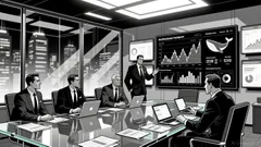 Ethereum's $3,000 Support and Exchange Supply Dynamics: A Case for Strategic Entry