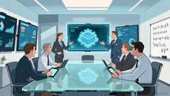 Harvey Partners' Littelfuse Stake: Risk-First Analysis of Passive Component Growth Validation