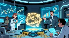 Quantum Computing: Overhyped or Underestimated?