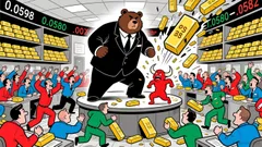 Market Overview for Ardor/Tether (ARDRUSDT)