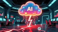 Is Snowflake's Recent Share Price Decline a Strategic Buying Opportunity? Valuation Realism vs. Long-Term Growth Potential in a High-Growth, High-Cost AI-Adjacent Cloud Data Play